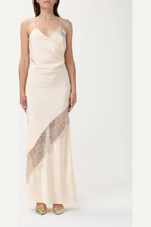 HH COUTURE Robes Femme couleur