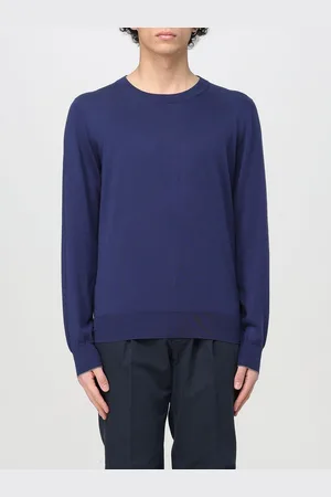 Brunello Cucinelli Pull Homme couleur