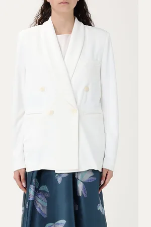 Emporio Armani Blazer Femme couleur