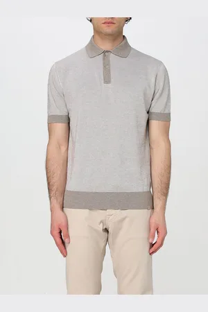 Paul & Shark Polo Homme couleur
