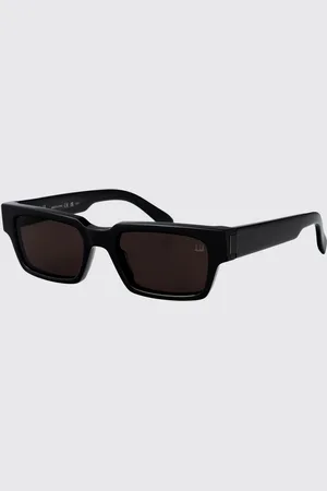 Dunhill Lunettes De Soleil Homme couleur