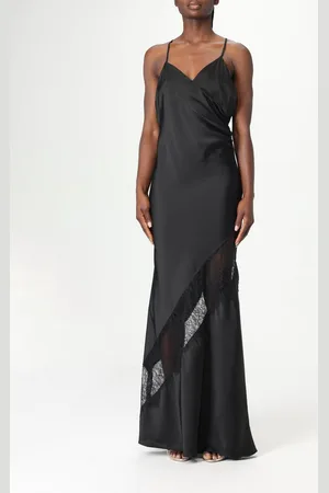 HH COUTURE Robes Femme couleur