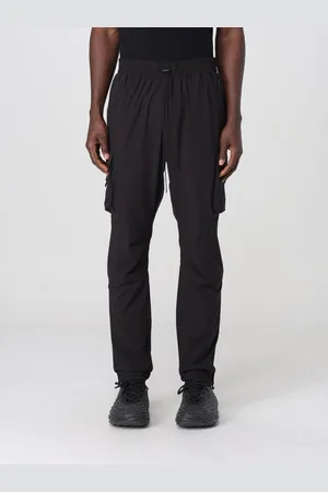 Represent Pantalon Homme couleur