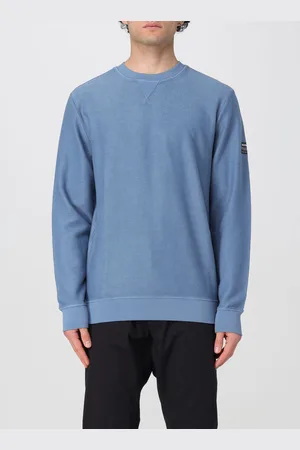 ECOALF Pull Homme couleur