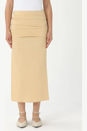 Pinko Jupe Femme couleur