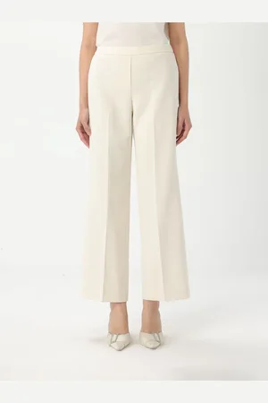 THEORY Pantalon Femme couleur