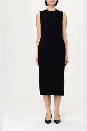 THEORY Robes Femme couleur