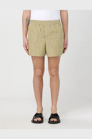 Ami Short Homme couleur