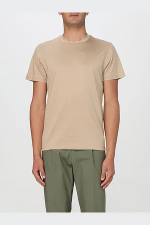 D.A. Daniele Alessandrini T-Shirt Homme couleur