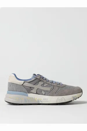 Premiata Baskets Homme couleur