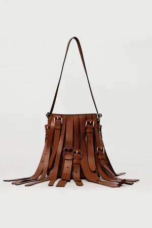 Moschino Sac Porté épaule Femme couleur