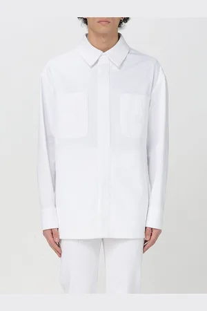 Fendi Chemise Homme couleur