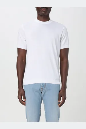 Paul & Shark T-Shirt Homme couleur