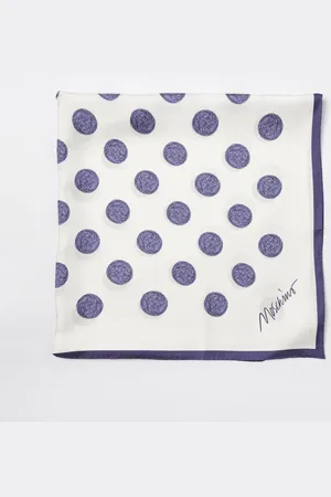 Moschino Foulard Femme couleur