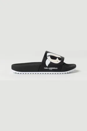 Karl Lagerfeld Chaussures Enfant couleur