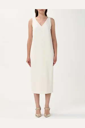 THEORY Robes Femme couleur