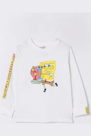Stella McCartney T-Shirt Enfant couleur