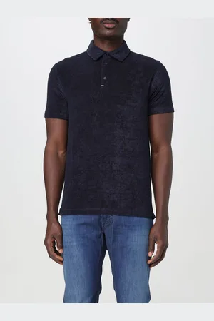 Paul & Shark Polo Homme couleur