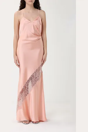 HH COUTURE Robes Femme couleur