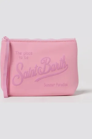 MC2 SAINT BARTH Sac Porté Main Femme couleur