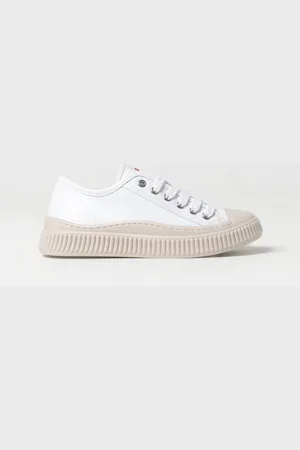 Marni Chaussures Enfant couleur