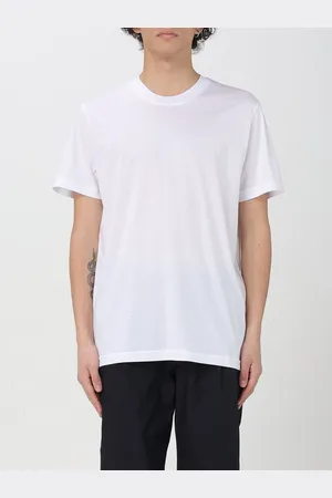 D.A. Daniele Alessandrini T-Shirt Homme couleur
