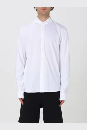 ECOALF Chemise Homme couleur