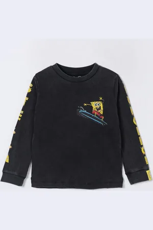 Stella McCartney T-Shirt Enfant couleur