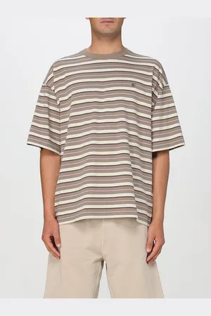 Carhartt T-Shirt Homme couleur