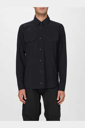 GR10K Chemise Homme couleur