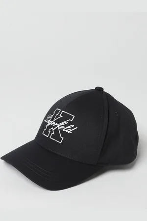 Karl Lagerfeld Chapeau Homme couleur