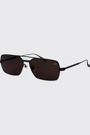 Dunhill Lunettes De Soleil Homme couleur
