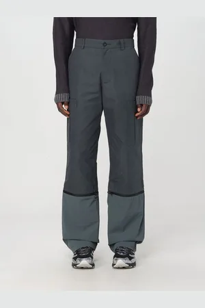 GR10K Pantalon Homme couleur