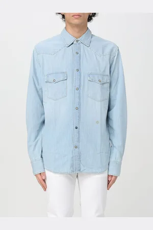Jacob Cohen Chemise Homme couleur