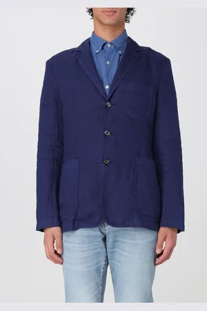 Aspesi Blazer Homme couleur