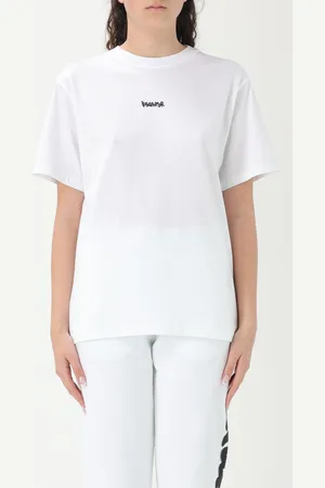 DISCLAIMER Body Femme couleur