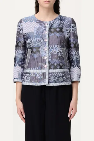 Emporio Armani Blazer Femme couleur