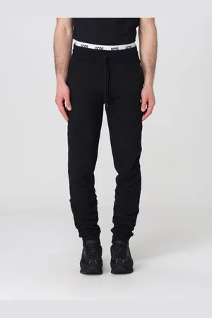 GCDS Pantalon Homme couleur