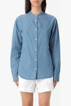 Aspesi Chemise Femme couleur