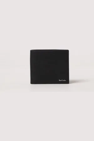 Paul Smith Portefeuille Homme couleur