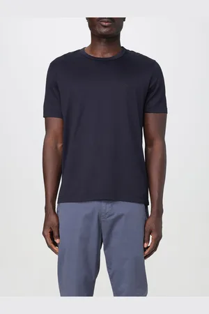 Dondup T-Shirt Homme couleur