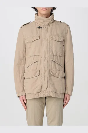 FAY Veste Homme couleur