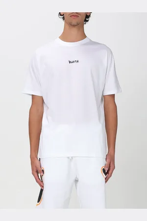 DISCLAIMER T-Shirt Homme couleur