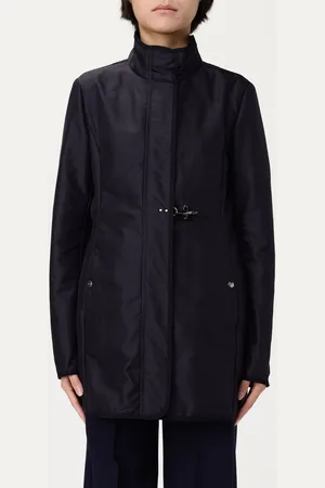 FAY Manteau Femme couleur