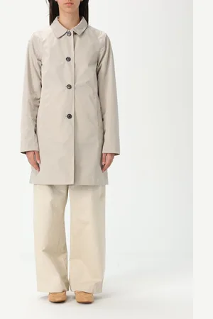 Barbour Veste Femme couleur