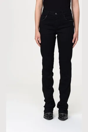 Liu Jo Jeans Femme couleur
