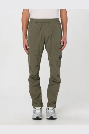 C.P. Company Pantalon C. P. COMPANY Homme couleur