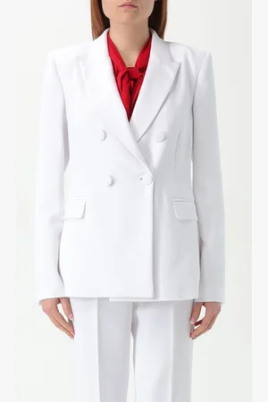 Liu Jo Blazer Femme couleur
