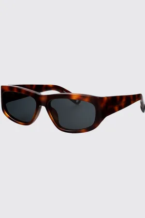 Jacquemus Lunettes De Soleil Homme couleur