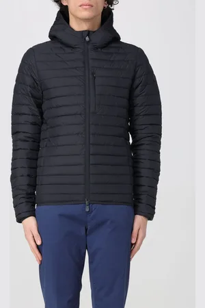 save the duck Veste Homme couleur